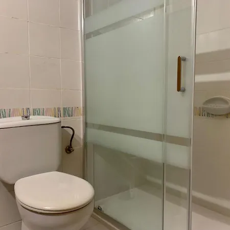 Book Atalaya Mar * Salou