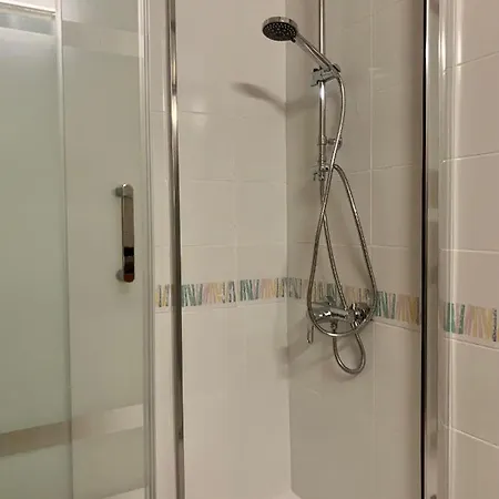 Book Atalaya Mar Apartment Salou