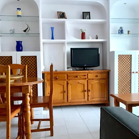 Book Atalaya Mar * Salou