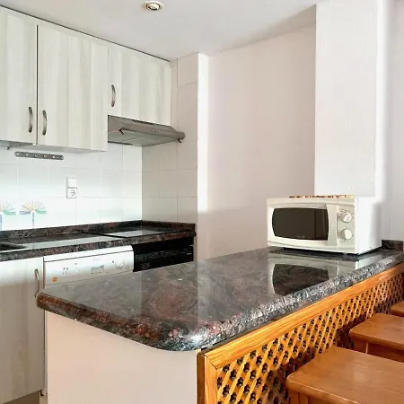 Book Atalaya Mar * Salou