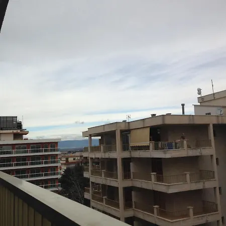 Book Atalaya Mar * Salou