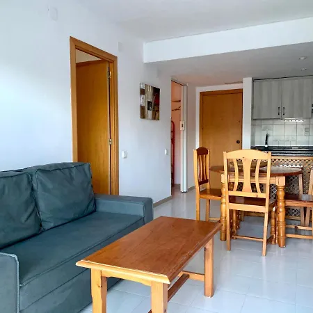Book Atalaya Mar *