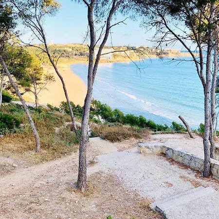 Book Atalaya Mar * Salou
