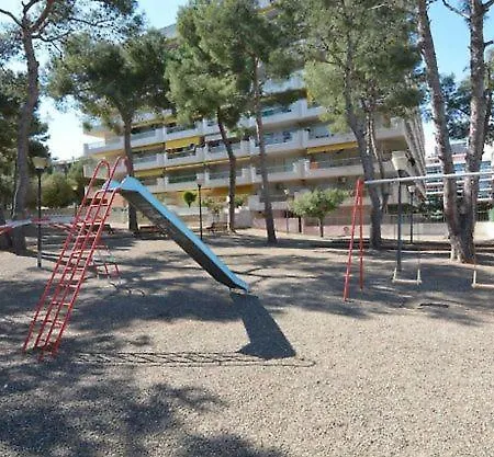 Book Atalaya Mar Apartment *