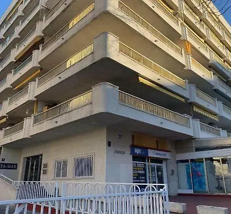 Book Atalaya Mar
