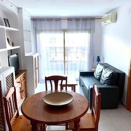 Book Atalaya Mar